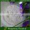 Bentonite Activated Clay 1020#, For Decolorization