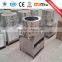 Multifunction Poultry Plucker For Chicken,Goose , Rabbit