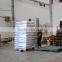 High quality 100% wood pellets