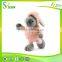 Cheap wholesale stuffed made in china big plush toys