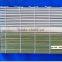 Hot Selling Rolling Bamboo Sushi Mat To Make Sushi