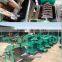Hot sale latest design high efficiency good quality cone crusher spare parts