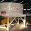Advanced and high quality swdust crusher with reasonable price for sale(Zoe Chang)