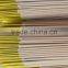 Best Selling Raw Incense Stick ( Skype: Micha.etopvn)