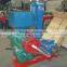 Artificial small rice grinding milling machine and prices