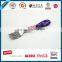 FREE SAMPLE! Stainless Steel Spoon and Fork Manufacturer for More Ten Years