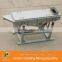 cashew vibrating screen