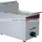 Top Selling Modern Kitchen Mobile Fast Food Cart