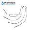 Plentirain brand PRDA2142 irrigation on-line arrow dripper
