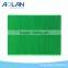 High Effiency cooling pad water air co/evaporative cooling pad for poultry farm/ cooling filter fit for industry and green house