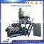 Certificate Approved Automatic Dog food extrusion machine