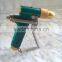 NEW high pressure power water gun for cleaning