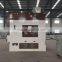 Grain Seed Cleaner