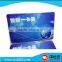 High quality printed RFID Card RFID hotel key card