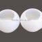 Factory Direct Sell Round Suspended Feeder for All Kinds of Animals