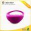 OEM Silicone RFID Wristband Smart Bracelet