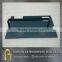 OEM customized high quality casting customized steel machine chassis, metal chassis china supplier