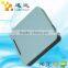 1.5M UHF RFID Fixed Reader