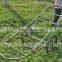 Hunting deer cart, Hunting game cart, Hunting game carrier, Hunting trolly, Hunting equipment
