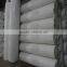 soil sieve stainless steel woven wire mesh sieve standard test sieve