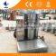 AS367 hydraulic pressure oil machine sesame oil machine sesame oil press machine