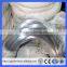 Manufacturer Price Galvanized Wire/Galvanized Iron Wire/Binding Wire for Construction(Guangzhou Factory)