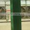 Air Cooler Wet Pad