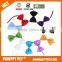 wholesale fashion dog grooming bows,china pet products