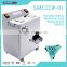 Automatic Professional Double Motors Multi-purpose Meat Slicer Meat Mincer Machine with CE
