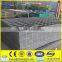 Welded Mesh Panel Factory, Galvanized Welded Panel, Pvc Coated Welded Panel, Fence Panel, Construction Use Panel