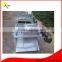 2015 newly automatic electric peanut sorting apricot kernel sheller