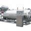 Big Capacity Steam Heating Sterilization Pot For Sale