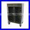Best price medical cart with drawer with fast delivery