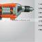 PRODUCE HIGH QUALITY AND BEST PRICE POWER TOOLS13MM 1050W IMPACT DRILL FOR HAMMER DRILL MACHINE IMADE IN CHINA