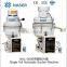 High Speed Automatic Suction Machine/automatic suction machine/full-automatic feeding machine