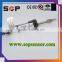 Series Melt Pressure Transducer