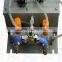 3L 5L 8L 10L industrail PSA oxygen concentrator system