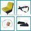 China Made Grammer Durable Tractor Seat, Tractor Spare Parts