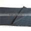 Sports microfiber fabric non slip yoga towel china supplier