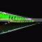 Pencil Hard Body Quality lure minnow bait fishing lure