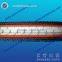 Safety fire escape static rope for sale