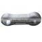 Customized forging shaft/drop forging /forging product