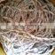 PP Packing Rope with direct factory price, Plastic Packing Rope