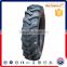 Tractor tires 14.9 28, cheap 15 inch tractor tires prices