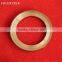 high quality tungsten carbide leather cutting disc