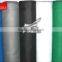 Mosquito netting glass fiber screen