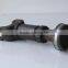 new arrival drive shaft Slip Yoke Assemblie for promotion