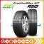 Low Price Tyre 195/70R14 S801