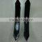 QS 60SI2MN Tine Tiller Blades