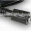 High pressure cleaning hose